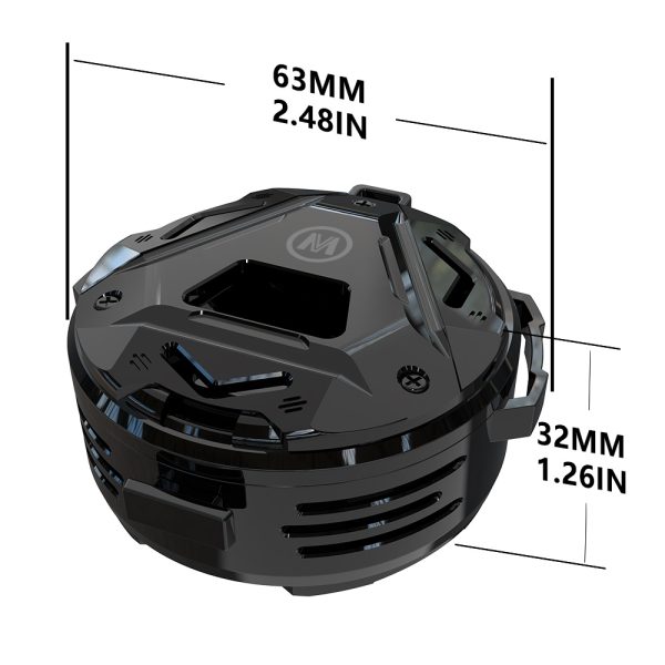 4013de70d8f64355b522b256aab3f021-goods TWS-26