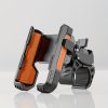 bracket-19