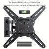 40cc52ce-7a43-11ef-81a6-0a580a661a02 bracket-34