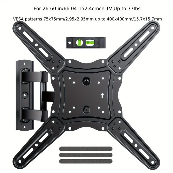 40cc52ce-7a43-11ef-81a6-0a580a661a02 bracket-34