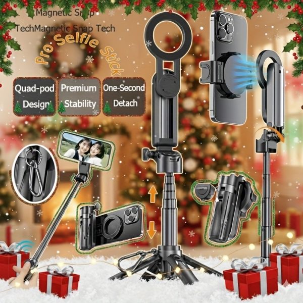 40f536c0-24f6-40ec-9edc-b1dbe9c9c673 W03