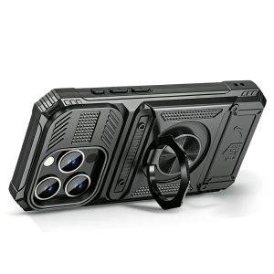 CASE-16