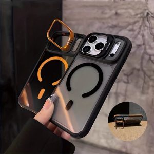 CASE-31