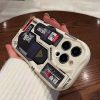 CASE-60