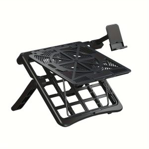 431566c3-f5b8-412c-b8b7-1c425ddee180 bracket-25