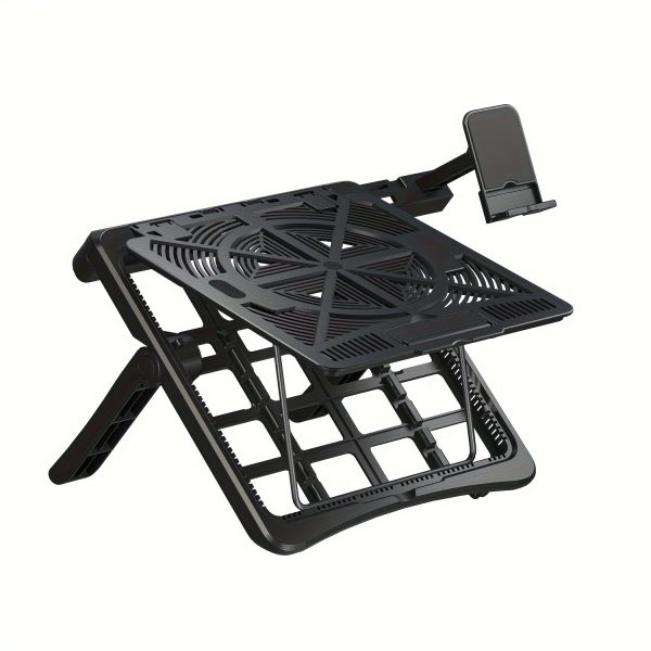 bracket-25