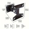 4367c7cb05894c39a58fa98310c3359f-goods bracket-52