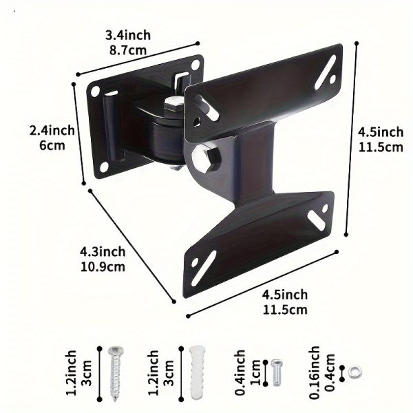 4367c7cb05894c39a58fa98310c3359f-goods bracket-52