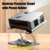4459adc3-5c65-4857-b9a2-64e1e6af0bee bracket-27