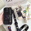 45b47e2f8d344ea790f696cc7375dfb4-goods CASE-56