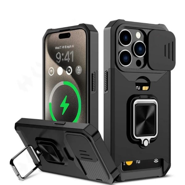 CASE-15