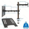 46dd9595-b3e5-4514-850c-6eaf68edc319 bracket-47