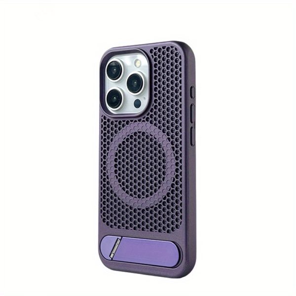 CASE-24