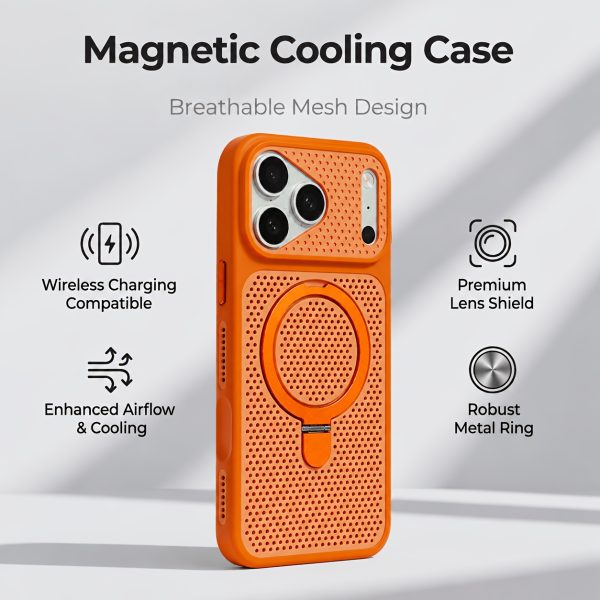CASE-20