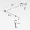 48cbc6e1-2bfa-47cf-89e0-c9f0ff7a6816 bracket-45