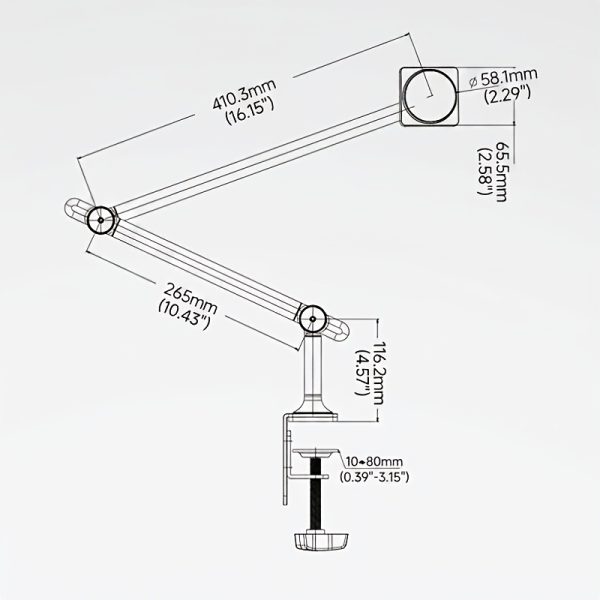 48cbc6e1-2bfa-47cf-89e0-c9f0ff7a6816 bracket-45