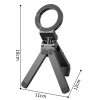 4ac8034c13514869afcbb444a1056952-goods bracket-24
