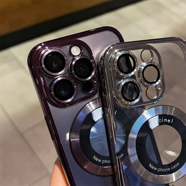 4b672604-fb2c-40c2-875c-71ce1d5f6097 CASE-46