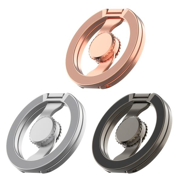4bcb3ee5-034e-4917-98f0-6ab0095fcb0e bracket-12