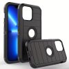 CASE-58