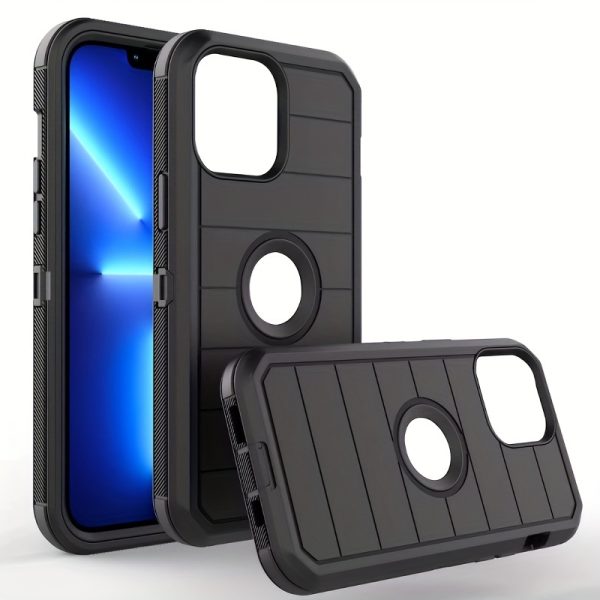 CASE-58