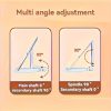 4ea5c0407fbfeecbfe498b292bd3e291_1745130947459 bracket-38