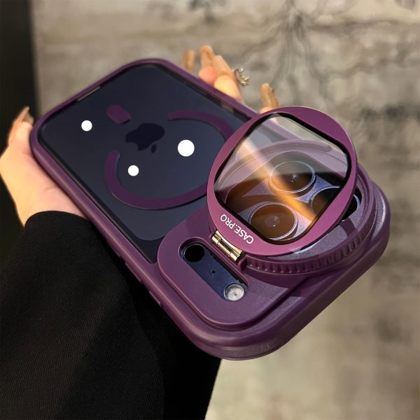 CASE-23