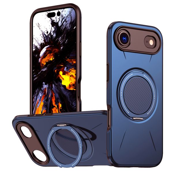 CASE-02