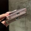 500e70f7-da33-451c-a6db-f3b7576dea4c CASE-36