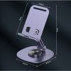 505e86cf442a47048087198a9f9a8ede-goods bracket-05