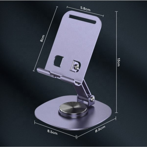 505e86cf442a47048087198a9f9a8ede-goods bracket-05