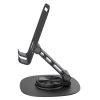 52b602c6a1d946b280afd230ad97f2c4-goods bracket-05
