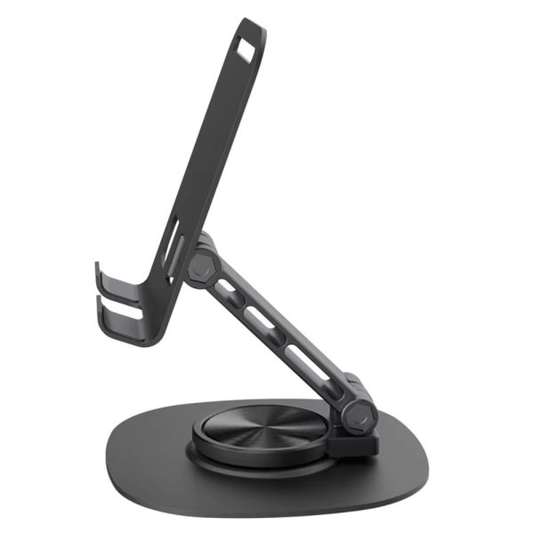 52b602c6a1d946b280afd230ad97f2c4-goods bracket-05