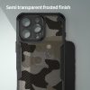 52f48c2ffba8472694212922a413612e-goods CASE-45
