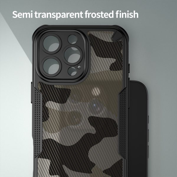 52f48c2ffba8472694212922a413612e-goods CASE-45