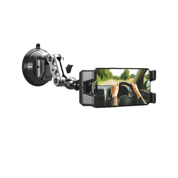 52f52b61-b93d-44ff-badb-94c6bb782889 bracket-31
