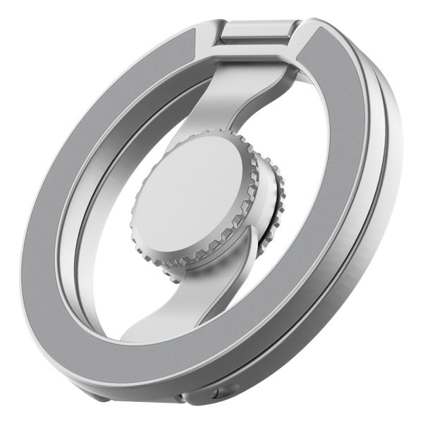 5314ff54-3f89-4c26-96bc-4f3abef80024 bracket-12