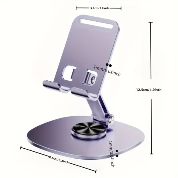 534808f7-bb6a-459c-a0e7-931bca7e2e1a Bracket-03