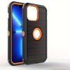 CASE-58