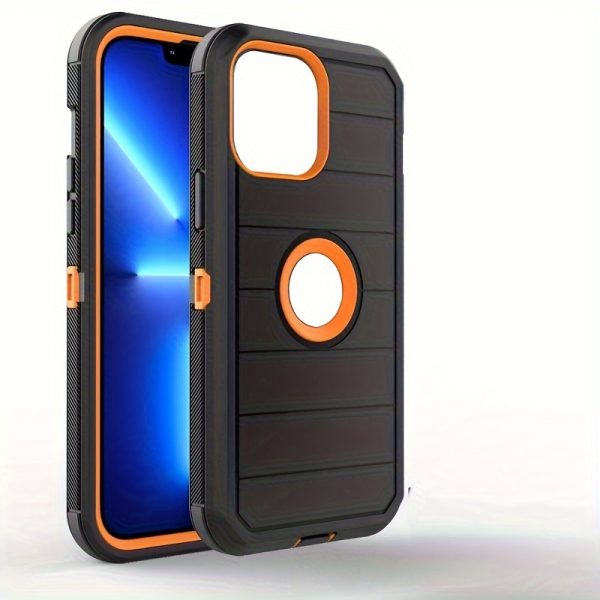 CASE-58