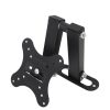 55710e7df9d719e2e40eabd9f81b9b94 bracket-35