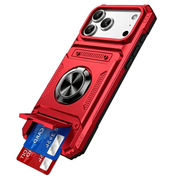 5612348d-1905-4d94-bb08-dd4f8bd9304d CASE-16