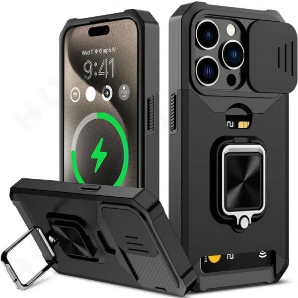 CASE-15