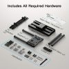 58ad483757f1245d73df7aa3fb18c467_1736149918707 bracket-34