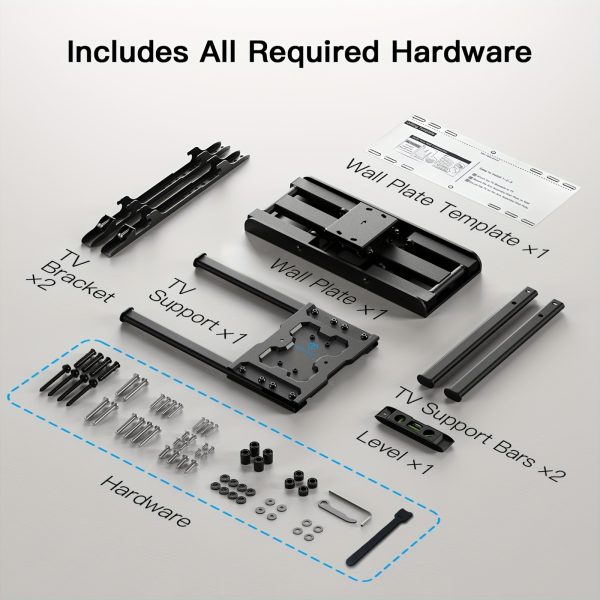 58ad483757f1245d73df7aa3fb18c467_1736149918707 bracket-34