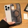 CASE-51
