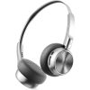 5b8ca9052e2941ed8e50759118412ee9-goods TWS-44