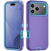 CASE-32