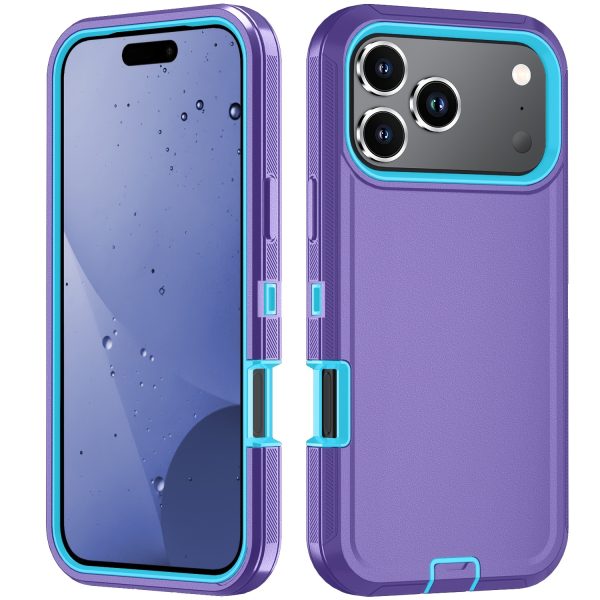 CASE-32