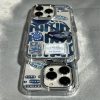 5bb0f300-0315-4848-ba4a-a634906c4606 CASE-61